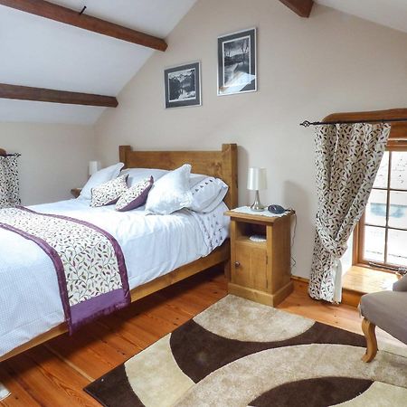 Fell View Cottage Bootle  Dış mekan fotoğraf